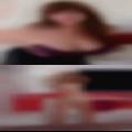 Husband strips wive public