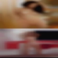 Interracial dating wrong