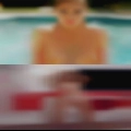 Local swingers