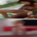 Looking fuck wives