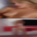 Looking sex Colver