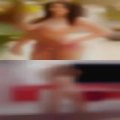Naked girls from Bridgewater