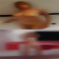 Naked girls from Lynchburg