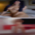 Naughty girls Candler