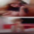 Nude girls from Killen, Alabama