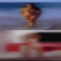 Nude housewives week