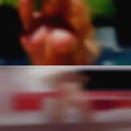 Odon, Indiana swingers
