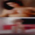 Sluts Granbury cam