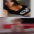 Swinger wives West Michigan