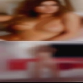 Swingers bars St. Louis