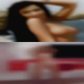 Swingers Louisiana