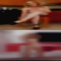 Swingers party Lufkin