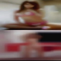 Wexford girls want fucked