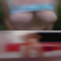 Women dogging