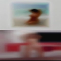 Women Jackson, naked fucking