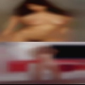 Women looking swinger parties