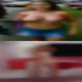 Women that want London