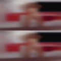 Years mature threesome