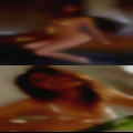 1woman