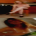 Amateur milf Corpus Christi