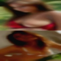 Big horny women Utah