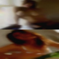 Black women looking sex Fort