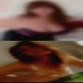 Ebony pussy Kinston