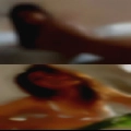 Female that fuck Falls