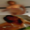 Find friend swingers