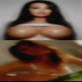 Find girls Westchester