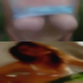 Girls looking males fuck