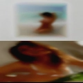 Girls looking relationship sex