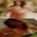 Girls Selma that want sex