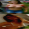 Horny couples slaves