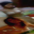 Horny girls erotic