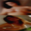 Horny housewives Hesperia