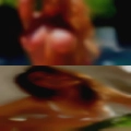 Horny housewives