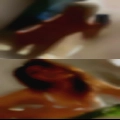 Horny makes husband cum