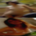 Horny wives wanting good times