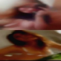 Horny women Vail