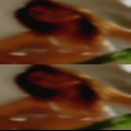 Hot pussy Yreka