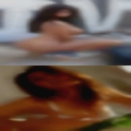 Local Oklahoma women for sex