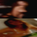 Local sex horny wives