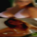 Local women