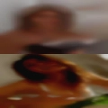 Looking couples that suck cock