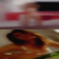 Looking for women fucking women
