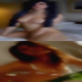 Louisiana casual encounters