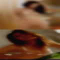 Married women looking sex