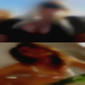 Massachusetts nude swingers