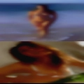 Milfs Campbelltown South Wales